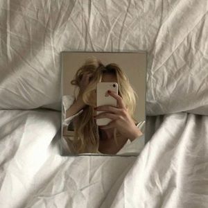 Meet your Posher, Arbjona